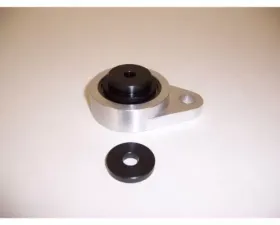STM Powersports Tuner Bearing Brace