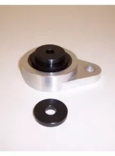 STM Powersports Tuner Bearing Brace                                     - 119 TBB - Image 2