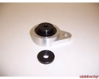 STM Powersports Tuner Bearing Brace - 119 TBB