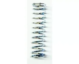 STM Powersports Power Valve Spring