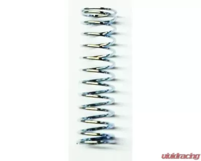 STM Powersports Power Valve Spring - 12249