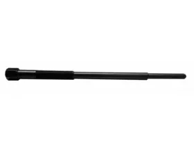 STM Powersports Primary Clutch Puller Arctic Cat ProCross 800 2012-2013