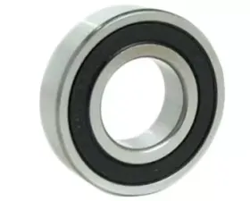 STM Powersports Idler Gear Replacement Bearing Arctic Cat Procross 2012-2018