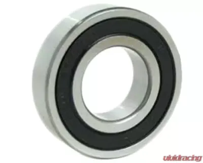 STM Powersports Idler Gear Replacement Bearing Arctic Cat Procross 2012-2018 - 1605-2RS