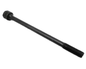 STM Powersports M12-1.25x176mm Primary Retaining Bolt
