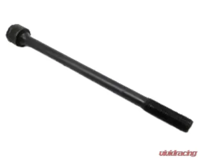 STM Powersports M12-1.25x176mm Primary Retaining Bolt - 1623-620