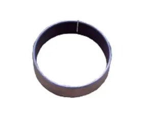 STM Powersports 1810 Bushing
