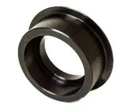 STM Powersports Sleeved 2-Way Bearing Cap Polaris Rage 6 | 8