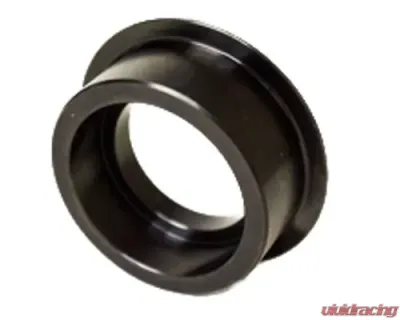 STM Powersports Sleeved 2-Way Bearing Cap Polaris Rage 6 | 8 - 2001000