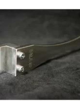 STM Powersports HD Battery Bracket Polaris RZR XP1000                                     - 2001005 - Image 6