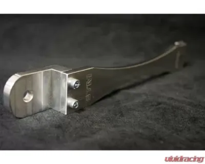 STM Powersports HD Battery Bracket Polaris RZR XP1000 - 2001005