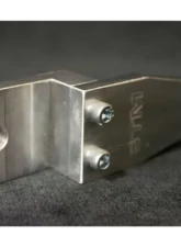 STM Powersports HD Battery Bracket Polaris RZR XP1000                                     - 2001005 - Image 2