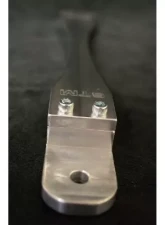 STM Powersports HD Battery Bracket Polaris RZR XP1000                                     - 2001005 - Image 3