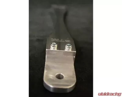 STM Powersports HD Battery Bracket Polaris RZR XP1000 - 2001005