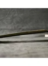 STM Powersports HD Battery Bracket Polaris RZR XP1000                                     - 2001005 - Image 4