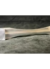 STM Powersports HD Battery Bracket Polaris RZR XP1000                                     - 2001005 - Image 5