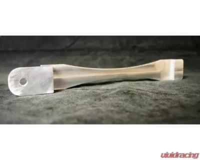 STM Powersports HD Battery Bracket Polaris RZR XP1000 - 2001005