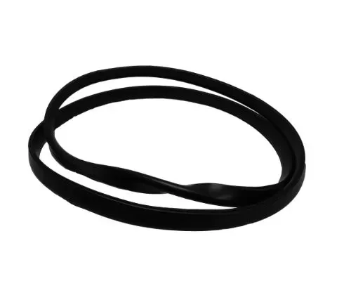 STM Powersports Clutch Housing Cover Spacer - Seal Only Polaris XP1000 2015-2020 - 2001006-Seal