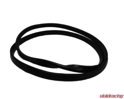 STM Powersports Clutch Housing Cover Spacer - Seal Only Polaris XP1000 2015-2020 - 2001006-Seal