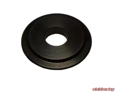 STM Powersports Tuner Retaining Washer Polaris XP 900 2015 - 2001009