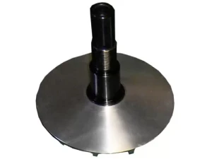 STM Powersports Gen 2 8