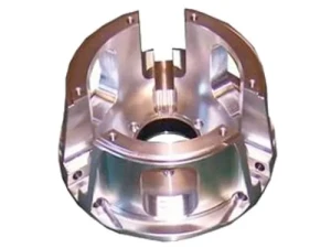 STM Powersports Rage 3 Gen 2 Movable Sheave -8