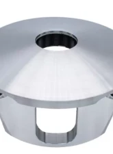 STM Powersports Rage 3 Gen 2 Movable Sheave 7 1/2" Diameter Polaris RZR XP1000                                     - 2001026 - Image 3