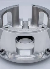 STM Powersports Rage 3 Gen 2 Movable Sheave 7 1/2" Diameter Polaris RZR XP1000                                     - 2001026 - Image 2