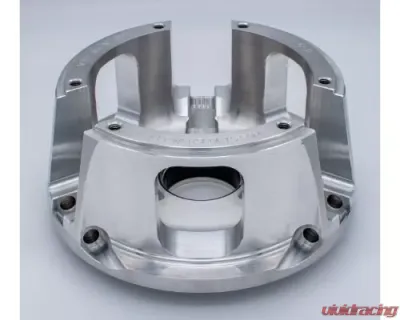 STM Powersports Rage 3 Gen 2 Movable Sheave 7 1/2" Diameter Polaris RZR XP1000 - 2001026