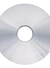 STM Powersports Rage 3 Gen 2 Movable Sheave 7 1/2" Diameter Polaris RZR XP1000                                     - 2001026 - Image 3