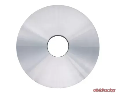 STM Powersports Rage 3 Gen 2 Movable Sheave 7 1/2" Diameter Polaris RZR XP1000 - 2001026