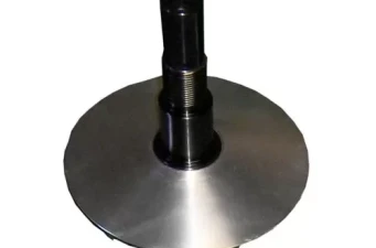 Driveline
