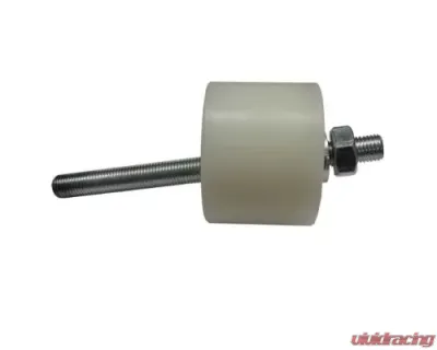 STM Powersports M8x1.25 Belt Removal Tool Polaris RZR 800 | Sportsman 800 2005-2014 - 2001047