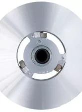 STM Powersports Gen 2 Tuner Secondary Fixed Sheave Assembly Polaris Ranger 900 2013                                     - 2001048 / 2001103 - Image 2