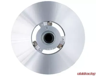 STM Powersports Gen 2 Tuner Secondary Fixed Sheave Assembly Polaris Ranger 900 2013 - 2001048 / 2001103