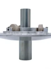 STM Powersports Gen 2 Tuner Secondary Fixed Sheave Assembly Polaris Ranger 900 2013                                     - 2001048 / 2001103 - Image 3