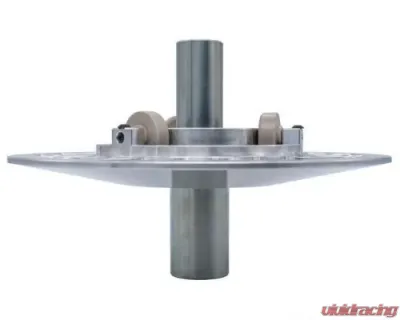 STM Powersports Gen 2 Tuner Secondary Fixed Sheave Assembly Polaris Ranger 900 2013 - 2001048 / 2001103