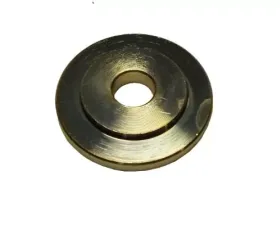 STM Powersports Apex/Z1 Conversion Tuner Secondary Bolt Retaining Washer Polaris RZR 800