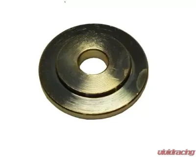 STM Powersports Apex/Z1 Conversion Tuner Secondary Bolt Retaining Washer Polaris RZR 800 - 2001065