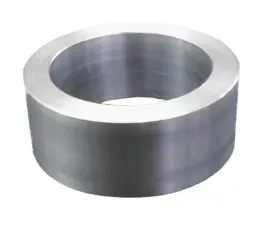 STM Powersports APEX/Z1 Conversion Tuner Driven Resistance Spacer