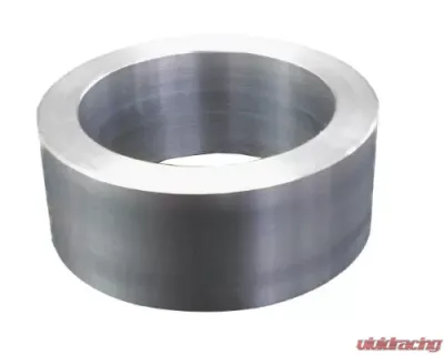 STM Powersports APEX/Z1 Conversion Tuner Driven Resistance Spacer - 2001066