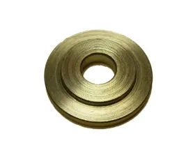 STM Powersports Conversion Secondary Retaining Washer Polaris XP 1000 | Jagged X 2014-2015
