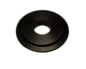 STM Powersports Gen 2 Tuner Secondary Retaining Washer Polaris Rush 850 2011-2019