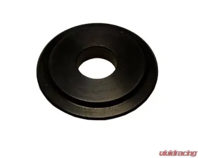 STM Powersports Gen 2 Tuner Secondary Retaining Washer Polaris Rush 850 2011-2019 - 2001074