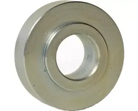 STM Powersports Primary Retaining Washer Polaris Sportsman | Scrambler 850/1000