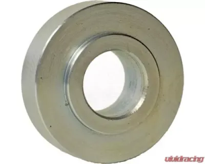 STM Powersports Primary Retaining Washer Polaris Sportsman | Scrambler 850/1000 - 2001081