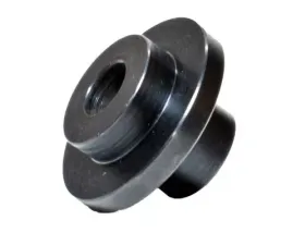 STM Powersports RZR Apex/Z1 Conversion Tied Clutch Brace Secondary Bearing Post
