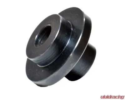 STM Powersports RZR Apex/Z1 Conversion Tied Clutch Brace Secondary Bearing Post - 2001088