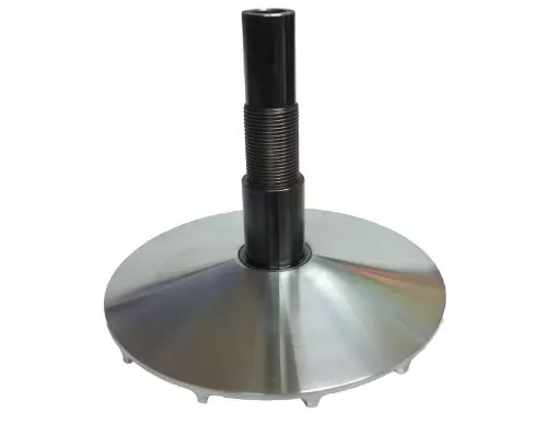 STM Powersports XP-Turbo Fixed Sheave w/ Post Non-Bearing Style - 2001107 / 2001134