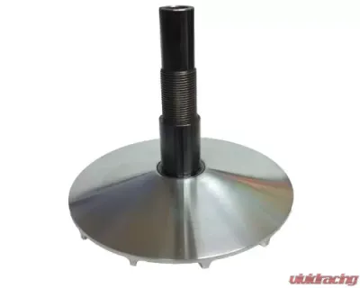 STM Powersports XP-Turbo & RS-1 3VL Fixed Sheave w/ Post - 2001107 / 2001172